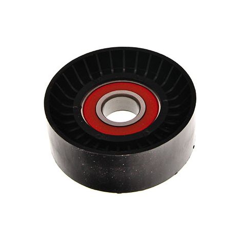 Poulie tendeur de courroie poly-rib MAXGEAR pour MERCEDES/OPEL/VW (1/3)