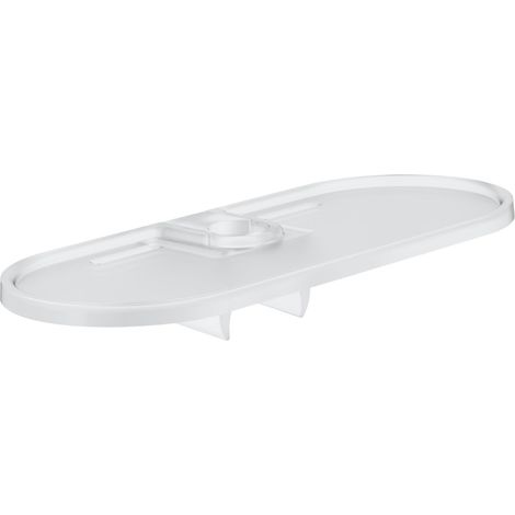 Grohe Tempesta GROHE EasyReach tablet (27596000)