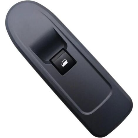 Équerre Étagère Murale, Équerre Métal Mat Noir, Support Étagère Métal pour Déco Cusine, Équerre Charge Lourde, 100mm100mm, 4pcs (1/4)