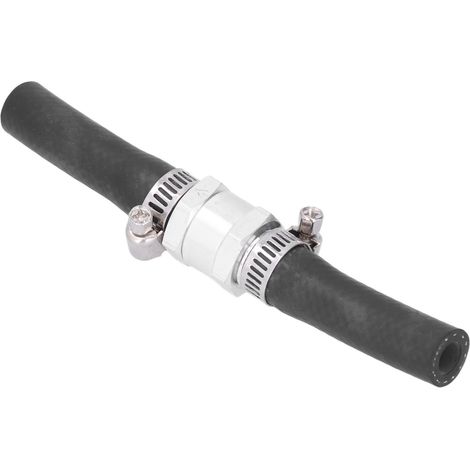 Plug-and-Play-Teilmotorentlüftungsventil für SMART Fortwo Coupé 450 452 1998-2007 0,6 l 0,7 l, direkter Ersatz (1/5)