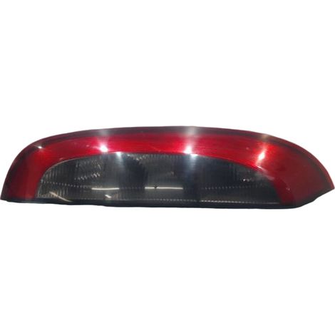 Feu Arriere Gauche  OPEL Corsa [PRODUIT D'OCCASION]♻️93170222 (1/3)