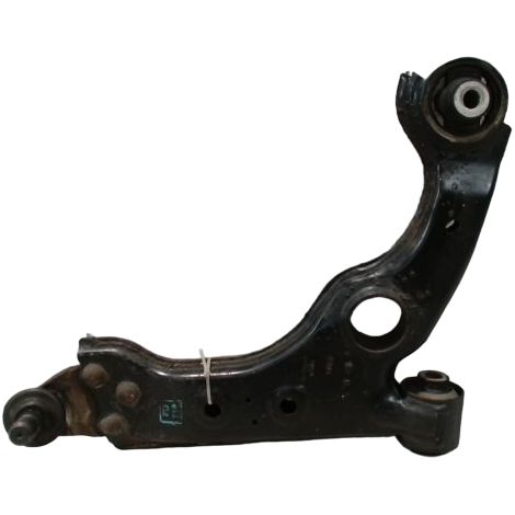 Triangle Inferieur Avant Droit ALFA ROMEO Guilietta 2010- [PRODUIT D'OCCASION]♻️50521045 (1/2)
