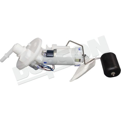 Kraftstoffpumpe für Motorrad SPARK135I 2S5-E3907-11 2S5E390711 Yamaha SPARK135I (Kraftstoffpumpeneinheit) (1/4)