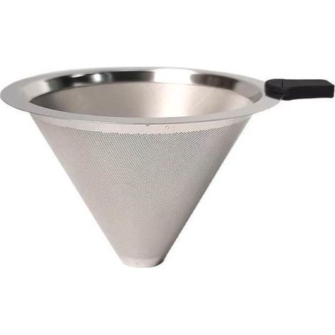 Kleiderbügel, Modell mit geriffelten Schulterpolstern, 40 cm, einfarbig, blau, Menge: 20 Stück, Lagerausführung. (1/5)