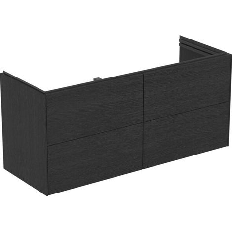 Meuble sous-lavabo Ideal Standard T5579Y4 Conca (1/3)