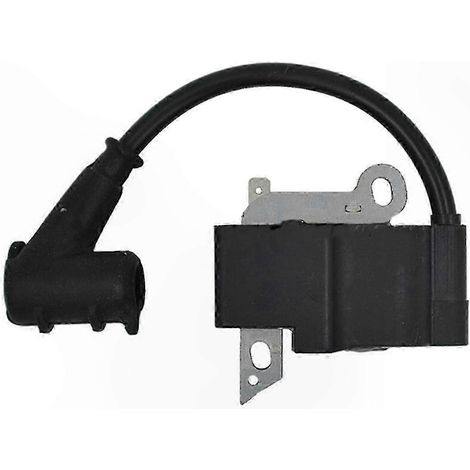 Zündspulenmodul-Ersatz für Kettensägen MS270 MS280 11334001350 (1/2)