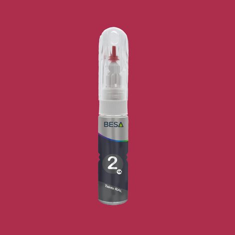 Stylo retouche peinture RAL Effect 470-5  Brillant