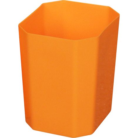 Bac Compartimentage Robuste 1,6l Organisation Modulaire Durable - Générique