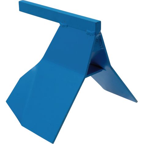 Coupe-mottes pour semoir MONOSEM 65102504