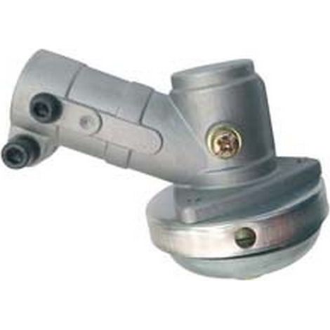 1PZ SCATOLA INGRANAGGI PER DECESPUGLIATORE 4T CC.37,7