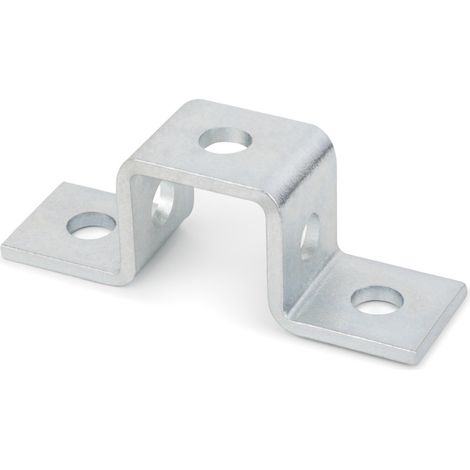 PG-X - PUENTES GUÍA. INDEXTRUT 41/41 ( 10 u.)