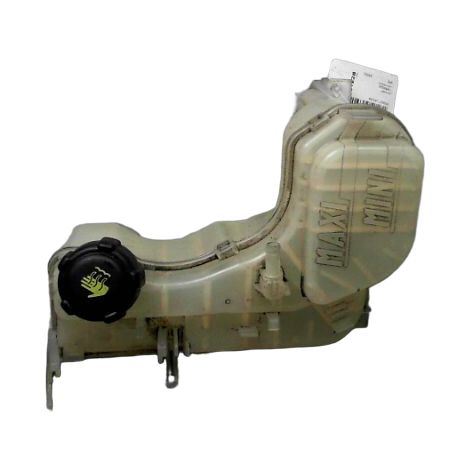 Vase Expansion RENAULT Laguna [PRODUIT D'OCCASION]♻️217100014r (1/2)