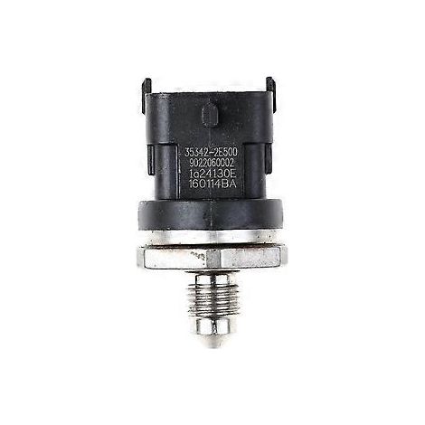 Hochdrucksensor für Kraftstoffverteilerrohr 35342-2E500 für 1,6L CARENS 'D SOUL 1.6 2.0 GDi (1/5)