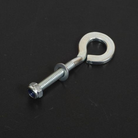 kettenspanner algi für moped peugeot 50 103 02281000-100 / d12mm