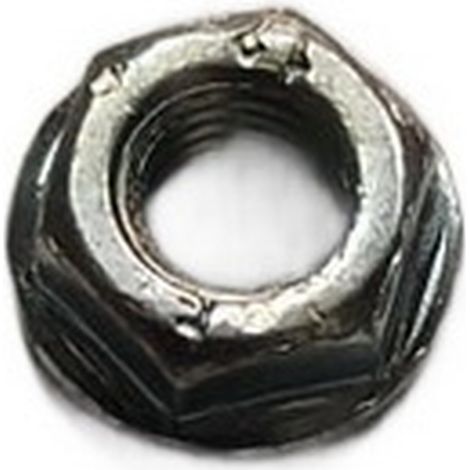 Tuerca compatible con Hs72, 85  Ref 90001862