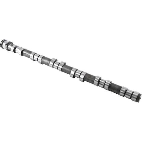 11317563664 11317546273 Arbres à cames d'admission pour culasses de moteur compatibles avec les moteurs N52, N52N, E60, E85 et E89. (1/5)