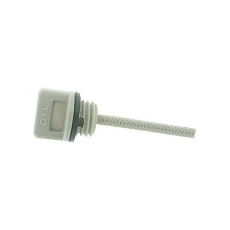Tap贸n Jauge Huile HONDA 15600-735-003