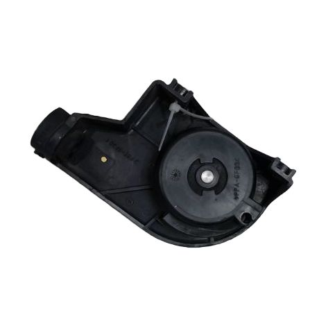 [PRODUIT D'OCCASION] Potentiometre Accelerateur PEUGEOT 206 3p ♻️ Ref Oe. 9639779180 - Garantie à vie (1/3)