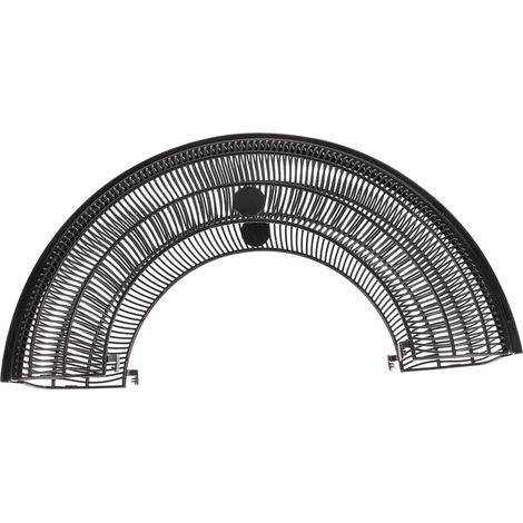 Leicht Schutznetz für aus Stabilem Abs Wiederverwendbar Strapazierfähig et mit Dickem Mesh (1/5)