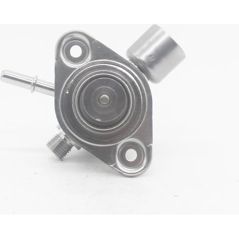 C1BG-9D376-AA CM5Z9350A HM10035 Applicable to Ford 1.0T high-pressure oil pump (1/4)