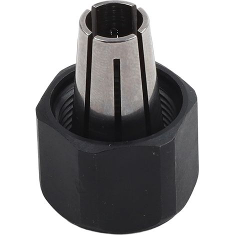 Ensemble de pinces serrage 1/8", 1 pièce, pour carburant 12 V pièces 2485 et 2486, pince utilisation d'outils bricolage - (1/5)