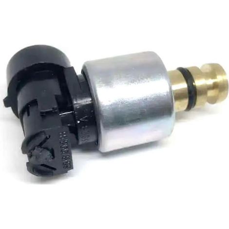 56041403AA Transmission Pressure Sensor for Jeep Grand Cherokee 4.0 for Dodge Ram 1500 2500 3500 1997-1999 68187998AA (1/5)