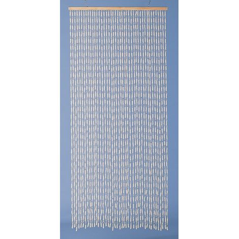 RID.PORT.E107 NATUREL 90X200 (1/2)
