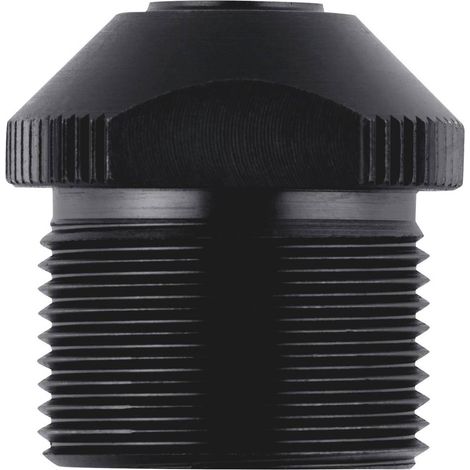 Metabo - Ugello per pistola rivettatrice, filettatura M10 626938000