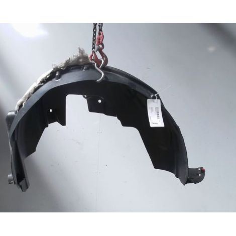 [PRODUIT D'OCCASION] Pare-boue Arriere Gauche PEUGEOT 2008 ♻️ Ref Oe. 9832023580 - Garantie à vie