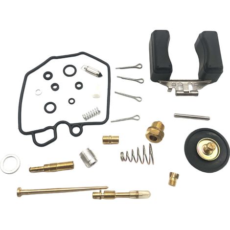 Kit de réfortiorn ctorrburtorteur - cormptortibgivthere GL1100 - T62 (1/4)