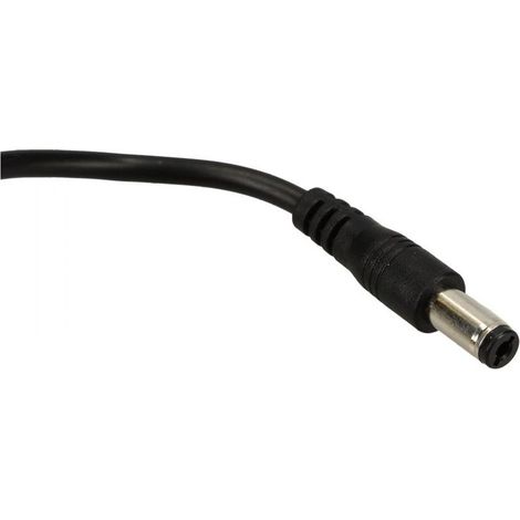 CHARGEUR DE BATTERIE POUR PETIT ELECTROMENAGER CANDY - 48027401 (1/3)