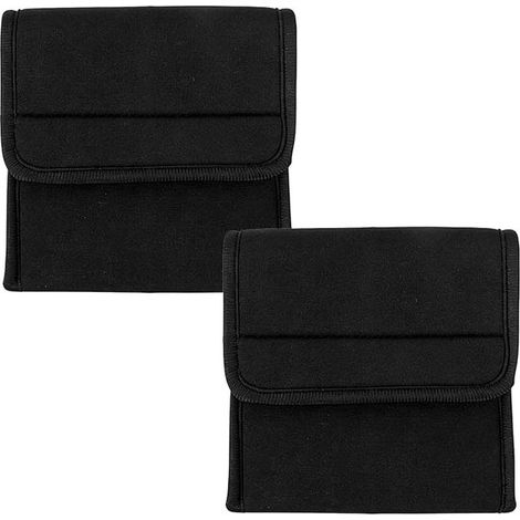 Protective Cover for Bicycle Pedals (1/5)