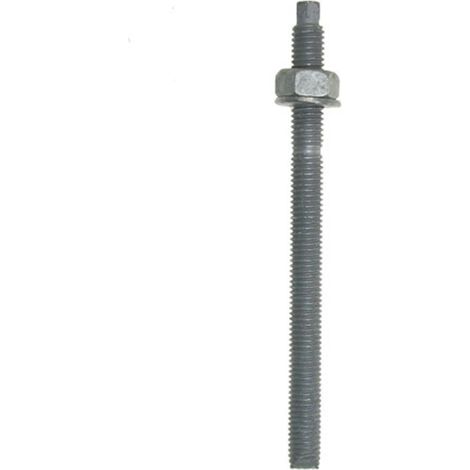 Jcp Fixings J-Fix Studs M24 x 300 - Box of 5
