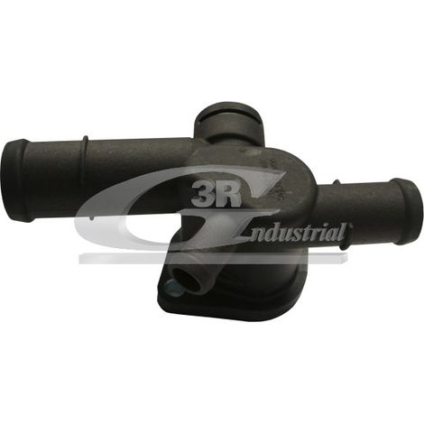 3RG 82772 TAPA TERMOSTATO