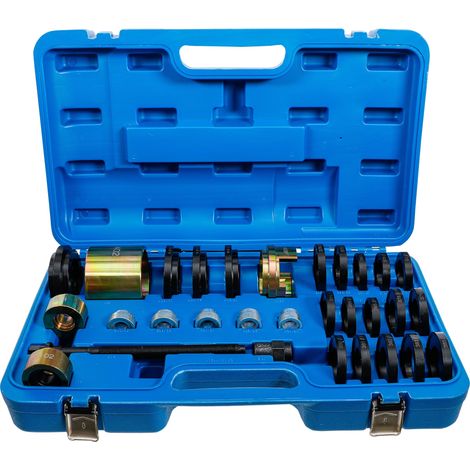 BGS  Kit  de  herramientas  para  rodamientos  de  rueda  para  VAG  -  8738 (1/4)