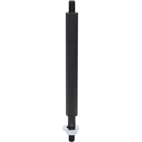 KS Tools Zugstange für Lagertrennvorrichtung, 185 mm
