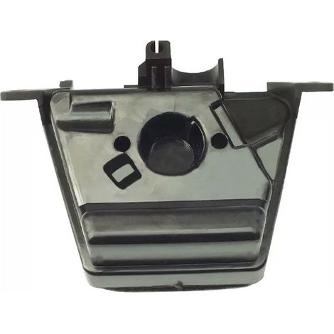Filtro Completo compatible con Partner 350, 357  Ref 503966