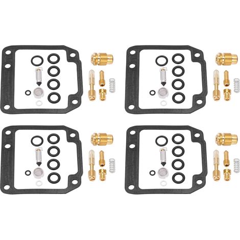 Contacteur de démarrage avec 2 clés de rechange pour Bayou 220 250 300 400 KLF Lakota 300 KEF300A Prairie 300 400 ATV (1/5)