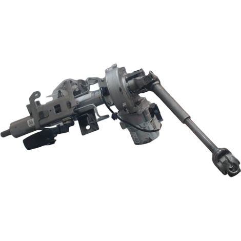 Colonne De Direction Assistee DACIA Duster [PRODUIT D'OCCASION]♻️488101240r