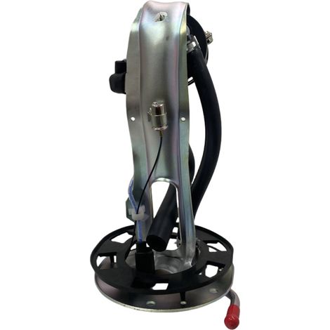 The 16700-MAF-000 motorcycle fuel pump is suitable for Honda GL1500, GL1500A, and GL1500SE. (1/4)