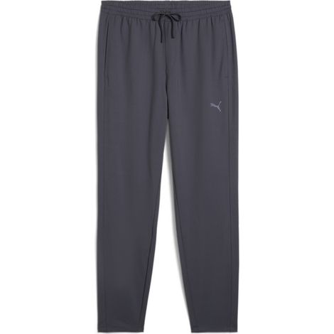 Puma Cloudspun Jogginghose für Herren, grau, 52571799, Größe XXL (1/4)