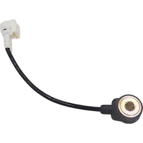 Sensor de detonación 22060-AA061 22060-AA070 Compatible con Subaru Impreza y Forester (1/5)
