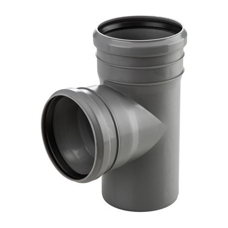 INNESTO: TES ø50mm (1/2)