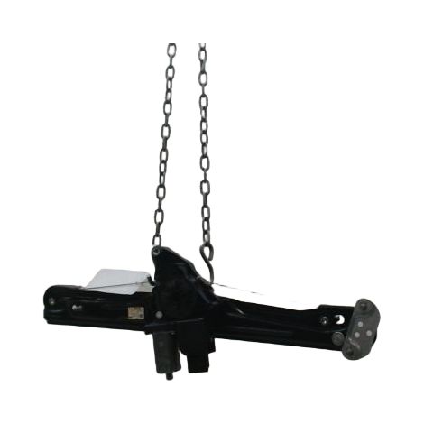 [PRODUIT D'OCCASION] Mecanisme+moteur Leve-glace Avant Gauche CITROEN C3 Aircr. ♻️ Ref Oe. Yq00778280 - Garantie à vie (1/3)