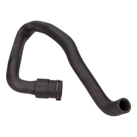 Jeu de joints-soufflets, arbre de commande FEBI BILSTEIN 180512 FIAT 3293.E1
