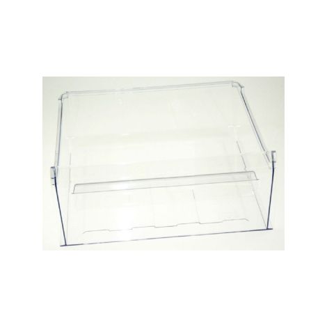 Cassetto medio congelatore - Frigorifero, congelatore - FAURE - 3075093662734975343