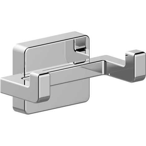 CUBO CROM P.TA ABITO 2 POSTI