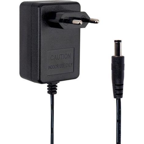 Chargeur de batterie pour voiture électrique 12 V pour enfants, chargeur de voiture, accessoires de chargeur de voiture 1000 mAh (1/5)