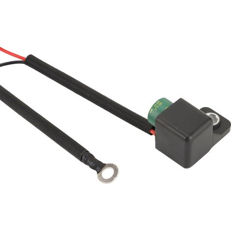 Der Spannungsregler-Gleichrichter ist geeignet für RC125 und RC200 2014-2018 90511034000 (1/4)