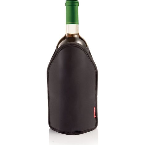 Raffredda Vino Cm 15 H 22 Uno Vino Tescoma (1/4)